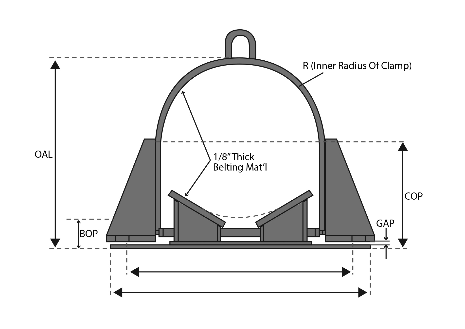 pipe-clamp-kanes-dictionary