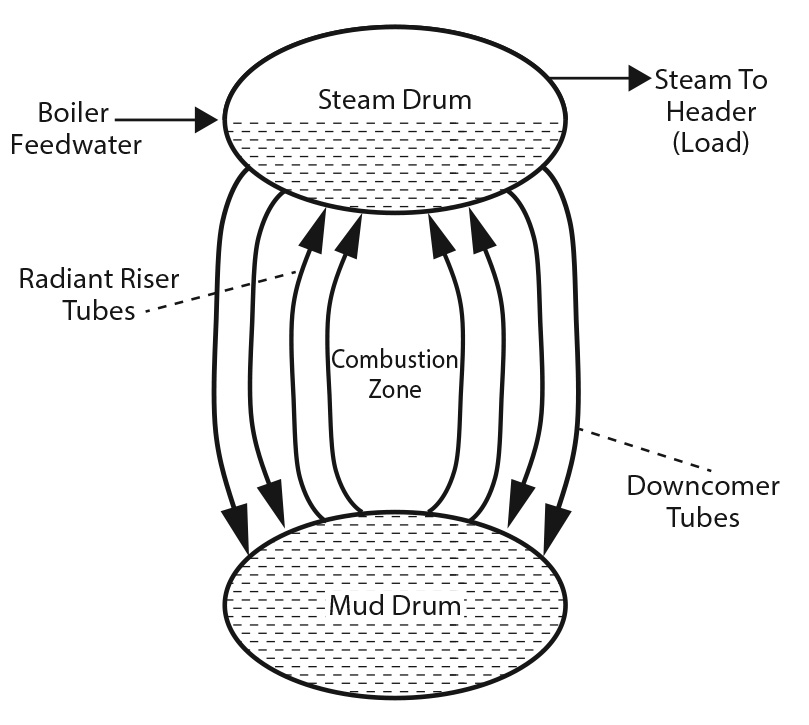 Steam Drum Kanes Dictionary